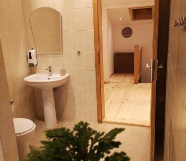 Govedartsi Villa | Algarte Guest House