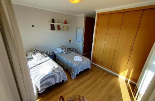Sao Clemente Apartment | Algarve 360º Experience