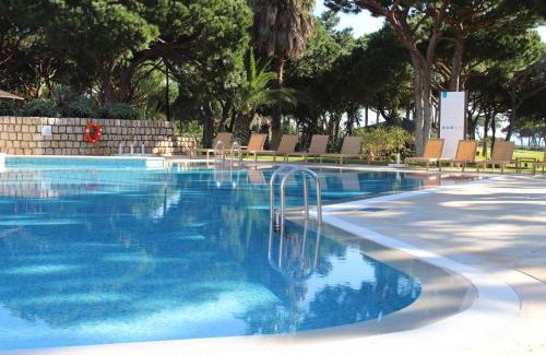 Aldeia das Acoteias Apartment | Algarve Luxury Experience - Situated within the Pinecliffs Resort