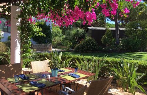 Aldeia das Acoteias Apartment | Algarve Luxury Experience - Situated within the Pinecliffs Resort