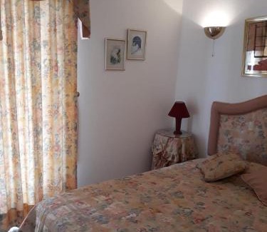 Lagos e Relvas House | Algarve Paraíso Casa Lagos e Relvas