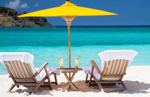 Alghero Apartment | Alghero beach. 3 bedrooms, garden, 2 bathrooms. Air conditioning for 5