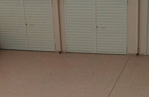 La Pietraia Apartment | Alghero Sardinia Very Good Spacious Apartment At 300 Meters From The Beach WIFI