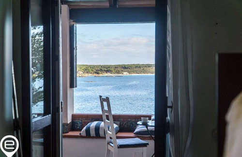 Alghero House | Alghero Sea Whisper 💎 Dream Vacation