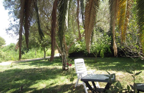 Tottubella House | Alghero Tottubella your holidays in Sardinia