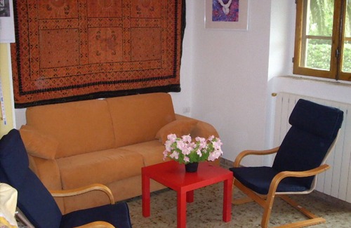 Tottubella House | Alghero Tottubella Your vacations in Sardinia
