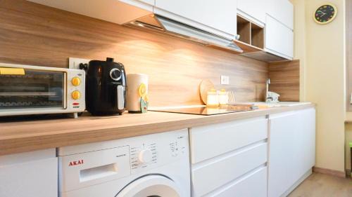 La Pietraia Apartment | Alguer Mistral Apartment