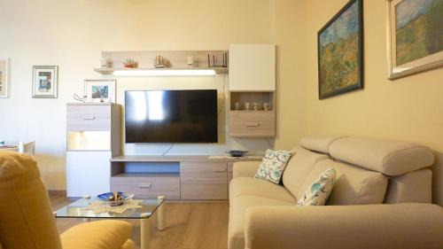La Pietraia Apartment | Alguer Mistral Apartment
