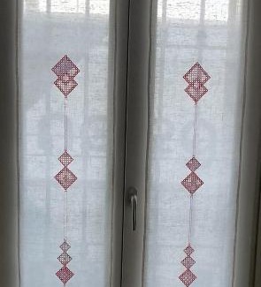 Cabras House | Ali'S rooms and apartments