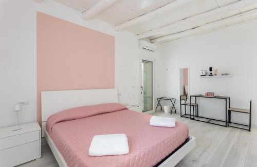 Cabras House | Ali'S rooms and apartments