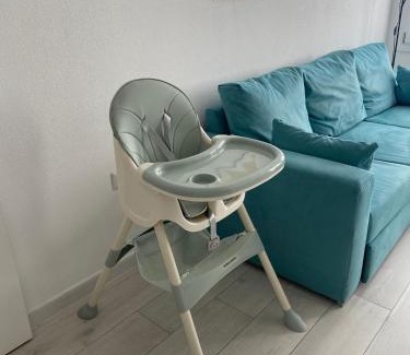 Cabras House | Ali'S rooms and apartments