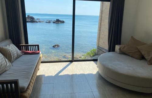 Ko Lanta House | Alice house