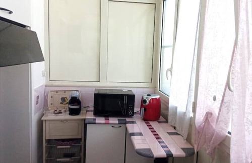Statte Apartment | Alice's House, Guests as at Home