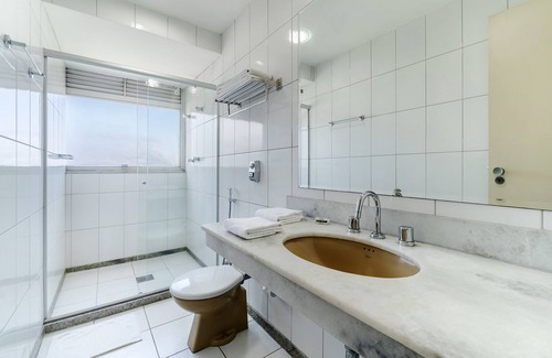 Centro Hotel | Alice Vitoria By Nobile