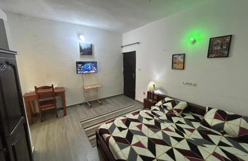 Abomey-Calavi Apartment | Alifa tankpè calavi 3 CH