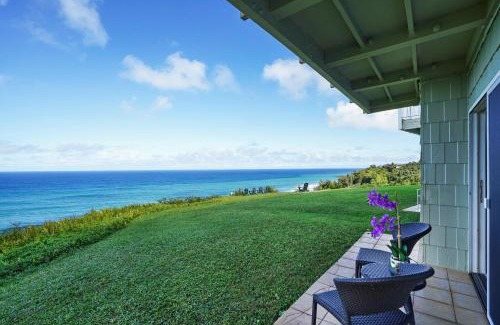 Princeville Apartment | Alii Kai Resort #5102