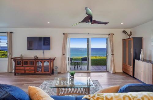 Princeville Apartment | Alii Kai Resort #5102