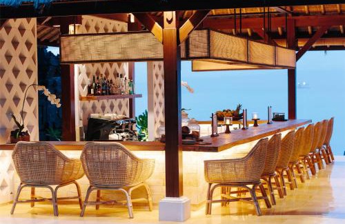 Manggis Resort | Alila Manggis