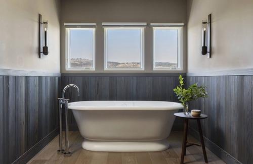 St. Helena Resort | Alila Napa Valley, a Hyatt Luxury Resort