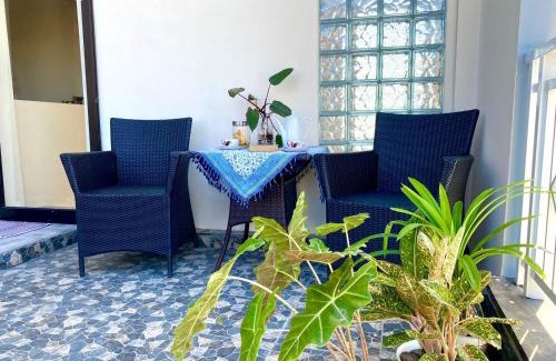 Batubulan House | Alinka's Homestay