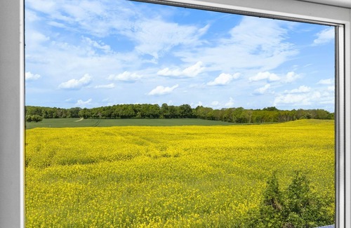 Langeland Municipality House | "Alisa" - 2.5km from the sea by Interhome