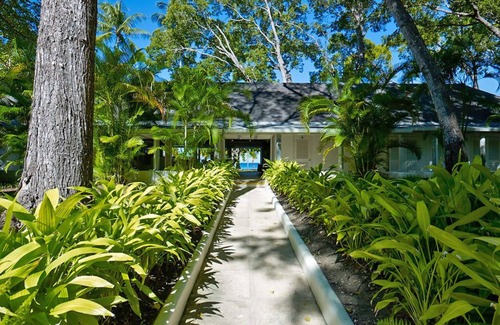 Halcyon Heights Villa | Aliseo Summary: This