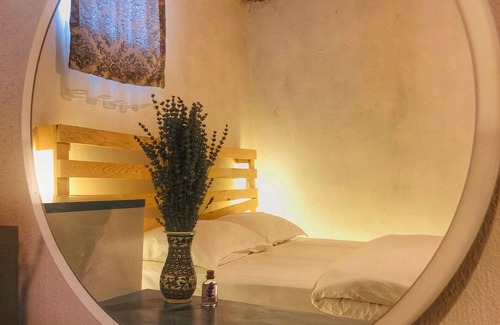 Kuyucak Hotel | Aliya Konak - Köy Evi ve Lezzetleri