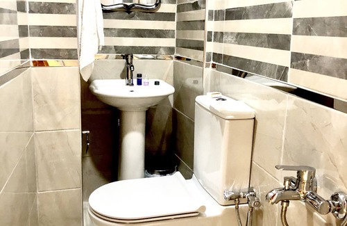 Kuyucak Hotel | Aliya Konak - Köy Evi ve Lezzetleri