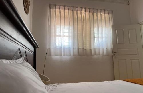 Pelena House | Alkimia