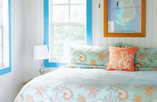 Kemps Bay Resort | All Inclusive Oceanfront Resort sleeps 20 #1 Bahamas on TripAdvisor 466 Reviews