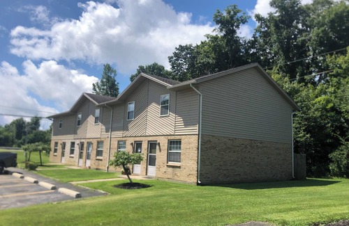 Wilmington Condo | All new 3 bedroom condo, near Everything Wilmington has to offer!