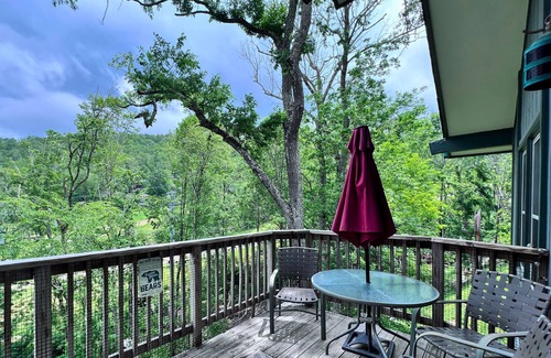 Sugar Mountain Condo | All Seasons, Perfect for All Families