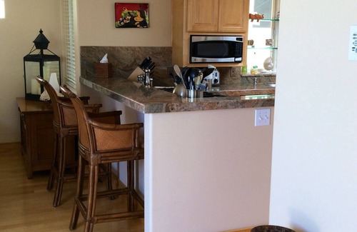 Cayucos House | All the Amenities! Relax, unwind, enjoy the beach, sunsets, winetasting & more!