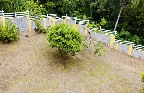 Brighton House | All the Comforts of Home together with Nature's Therapeutic Sights and Sounds