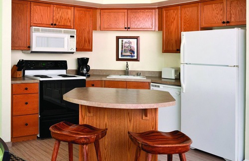 Angels Camp Resort | All the comforts of home!