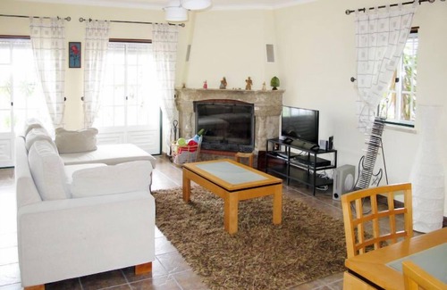 Torres Vedras House | All Welcome by Interhome