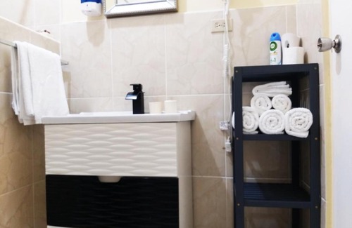 Pembroke Hall Apartment | All You Need In a Home