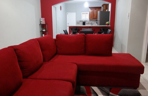 Pembroke Hall House | All You Need In a Home