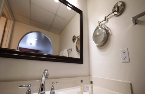 Sedona Resort | All You Need is Here! Spacious 2BR w/Kitchen Stay Perfect for Family Getaway