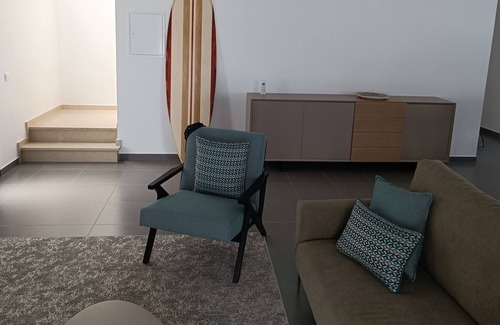 Caldas da Rainha - Santo Onofre e Serra do Bouro House | Alleenstaande Villa met Verwarmd Zwembad