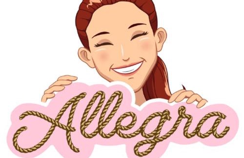 Castro Bed & Breakfast | Allegra