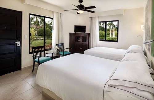 Costa Maya Resort | Allegro Cozumel All Inclusive