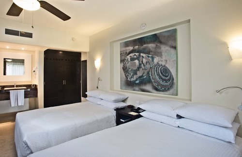 Costa Maya Resort | Allegro Cozumel All Inclusive