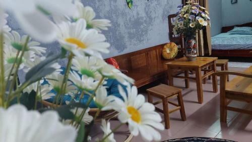 Mang Yang Apartment | alleyhome Liễu Giai