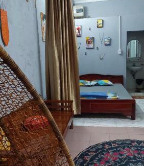 Mang Yang Apartment | alleyhome Liễu Giai