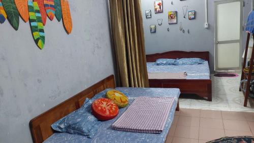 Mang Yang Apartment | alleyhome Liễu Giai