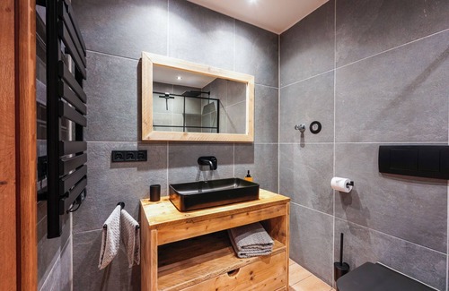 Oberreute Ski Chalet | Allgäu Chalet Eva