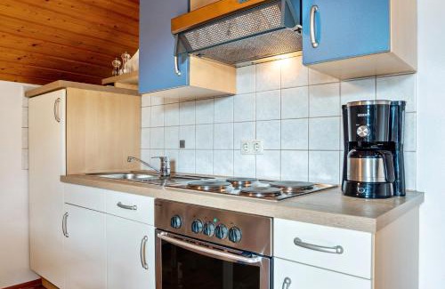 Meilingen Apartment | Allgäuappartement In Pfronten