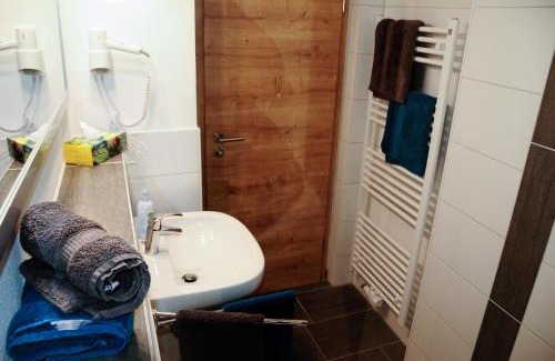 Unterallgau Apartment | Allgäuer Appartements