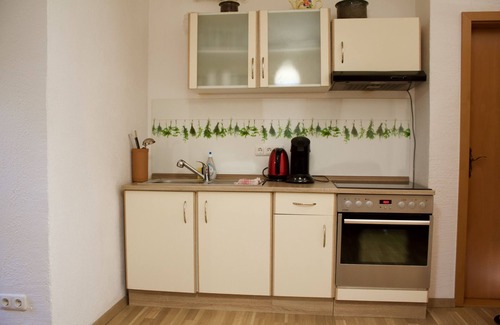 Kempten Apartment | Allgäuer Stuben für Einen Vielfältigen Urlaub